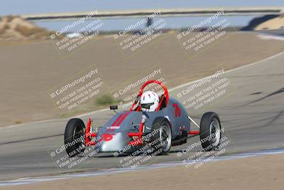 media/Oct-30-2022-CalClub SCCA (Sun) [[310aff4a96]]/Race Group 1/Race (Grapevine)/